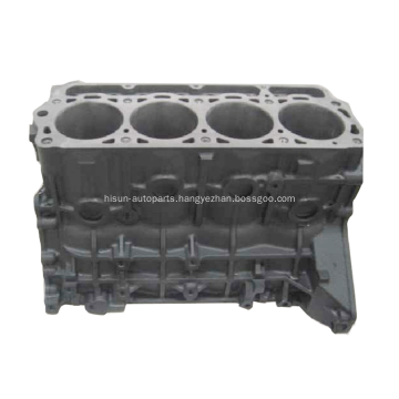 Great Wall Deer Cylinder Block